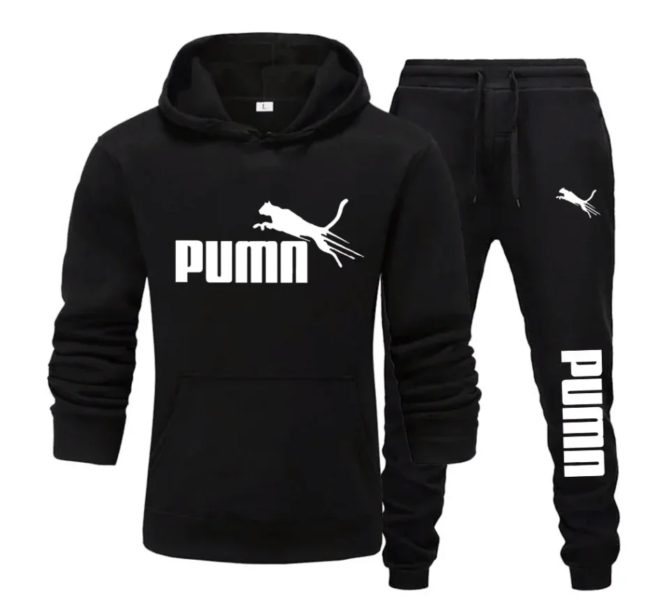 New spring-autumn men's hooded - Street Fashion Style 评论和价格