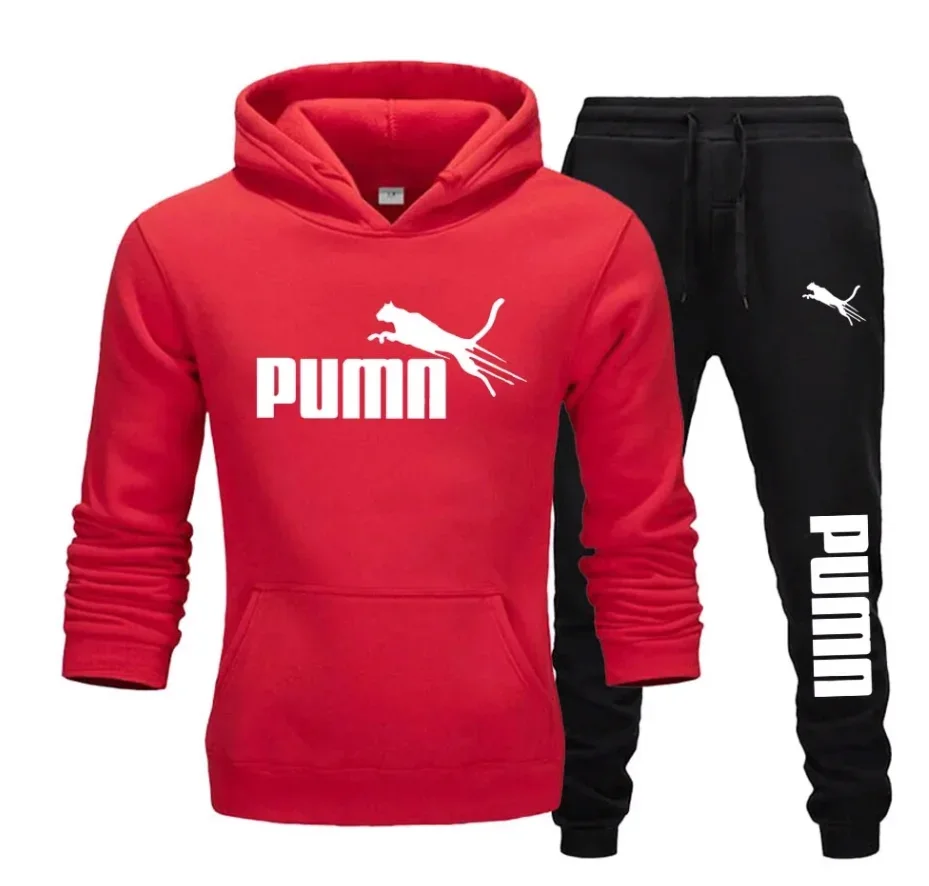 New spring-autumn men's hooded - Street Fashion Style 评论和价格