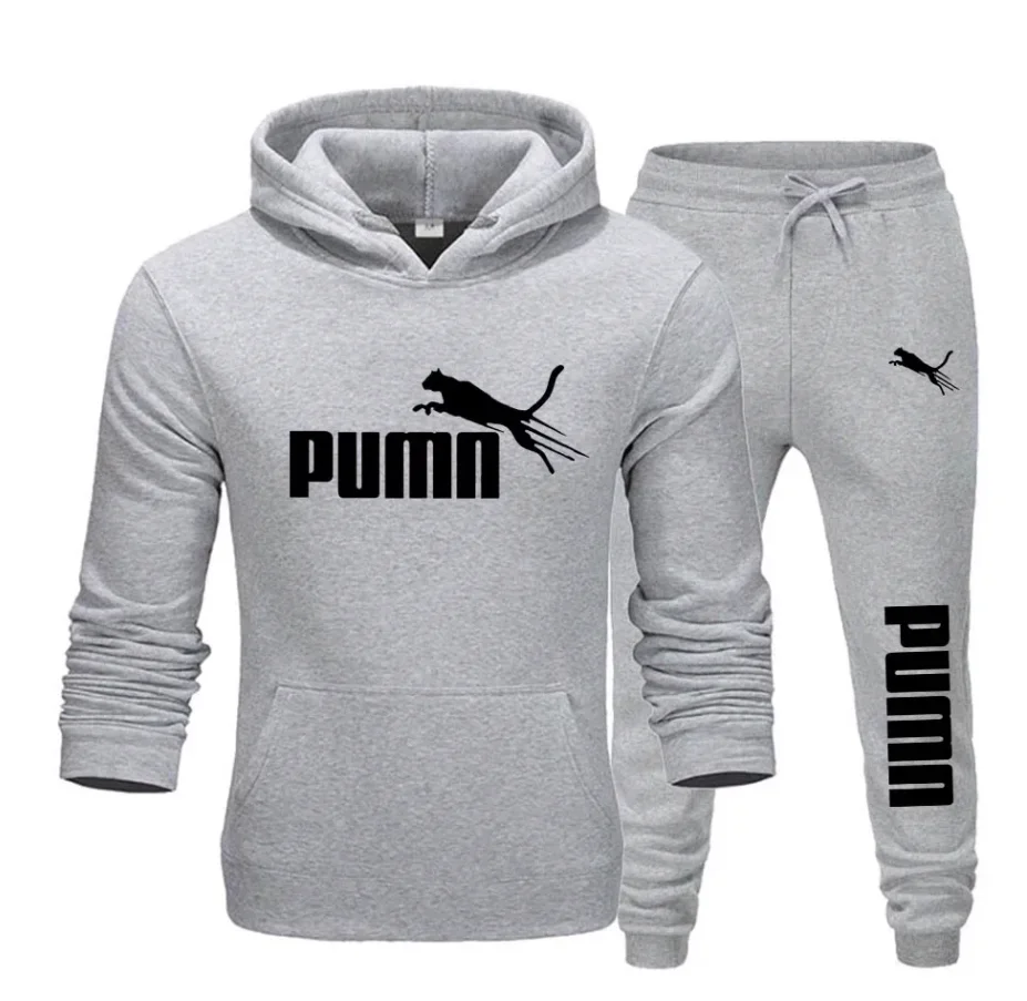 New spring-autumn men's hooded - Street Fashion Style 评论和价格