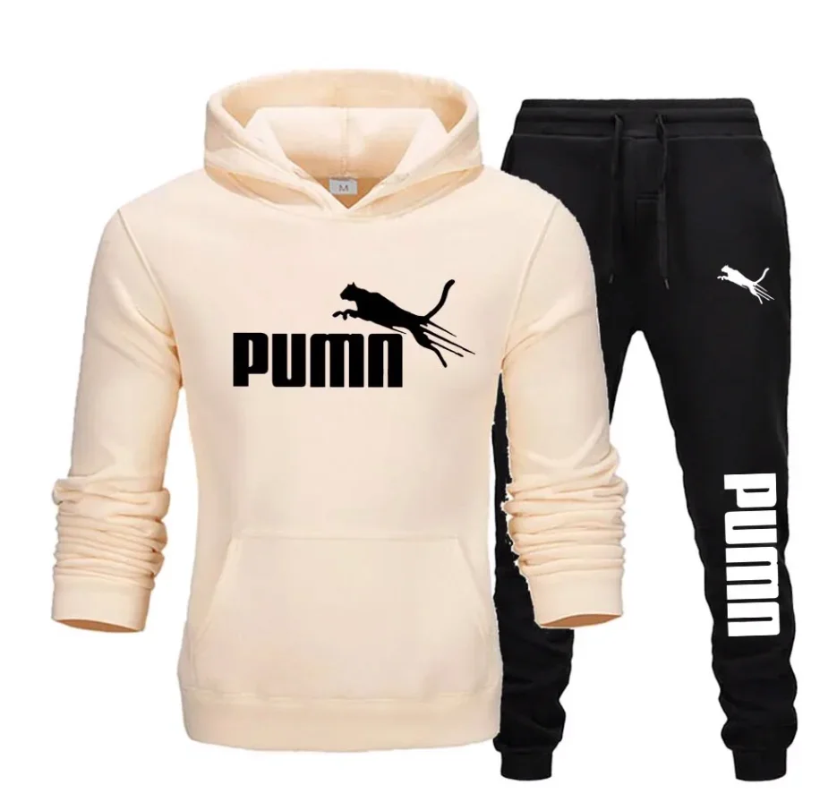 New spring-autumn men's hooded - Street Fashion Style 评论和价格