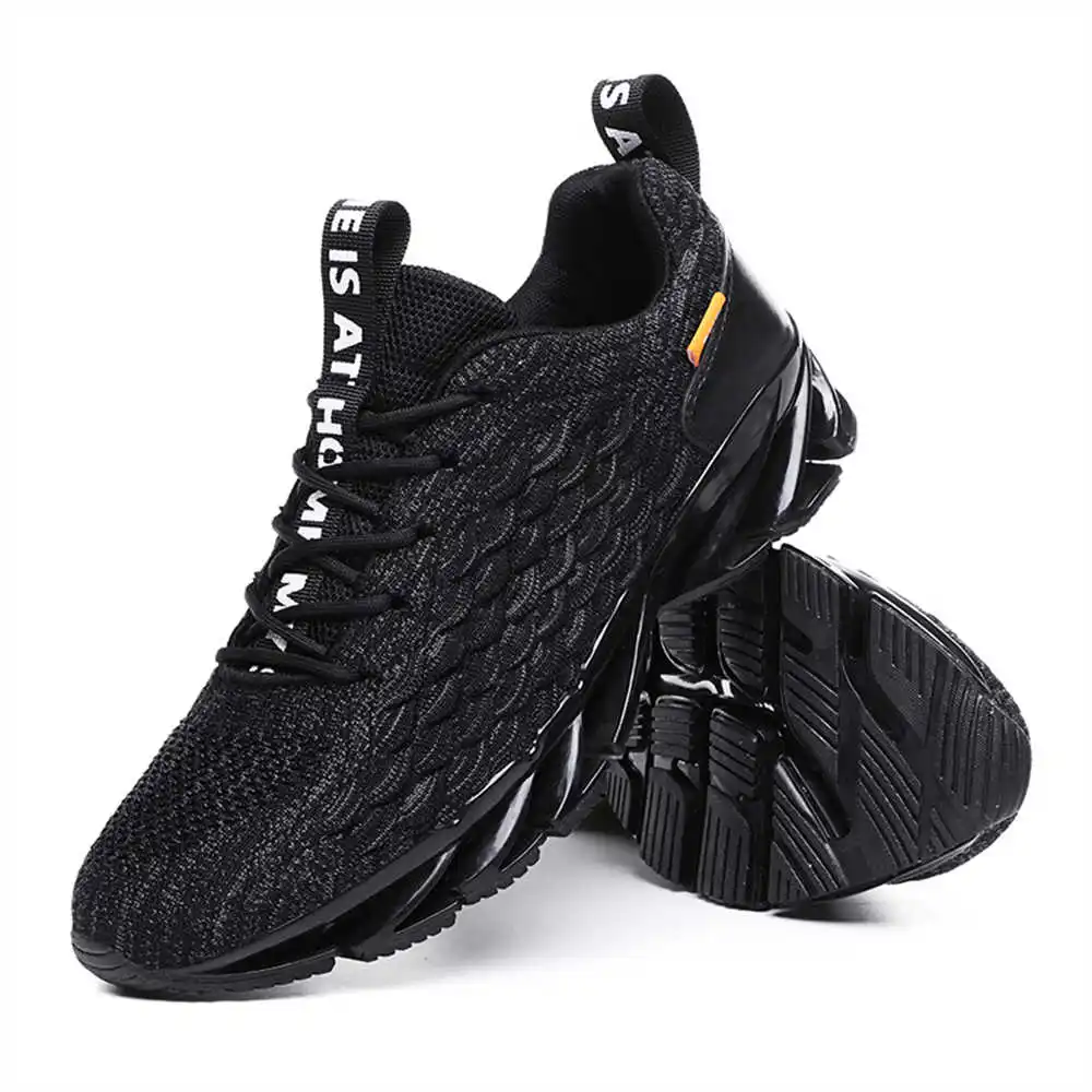 size 44 size 39 walking shoes  - Street Fashion Asian 评论和价格
