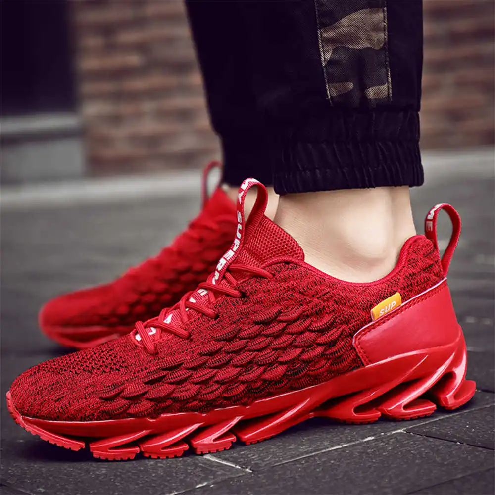 size 44 size 39 walking shoes  - Street Fashion Asian 评论和价格