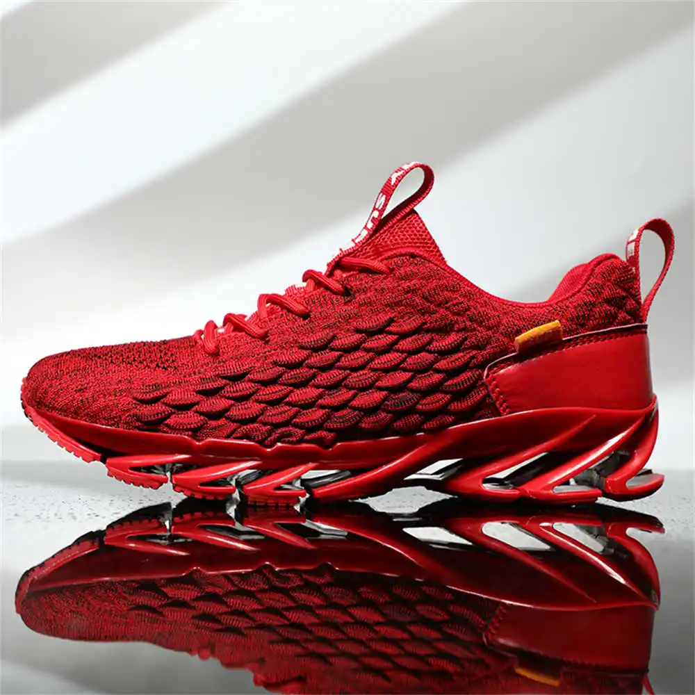 size 44 size 39 walking shoes  - Street Fashion Asian 评论和价格