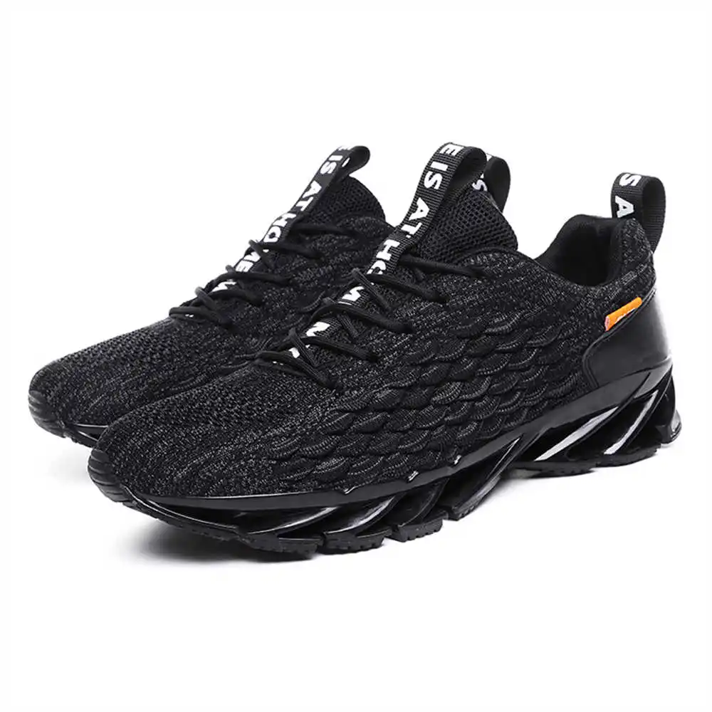 size 44 size 39 walking shoes  - Street Fashion Asian 评论和价格
