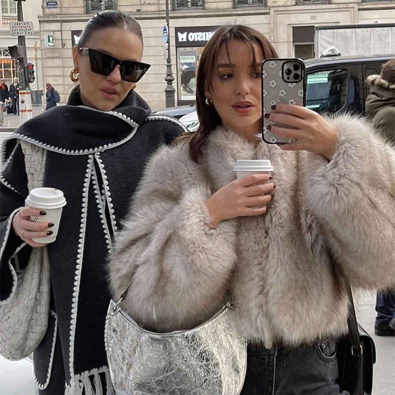 Iconic Street Fashion Week Lux - Street Fashion Week 评论和价格