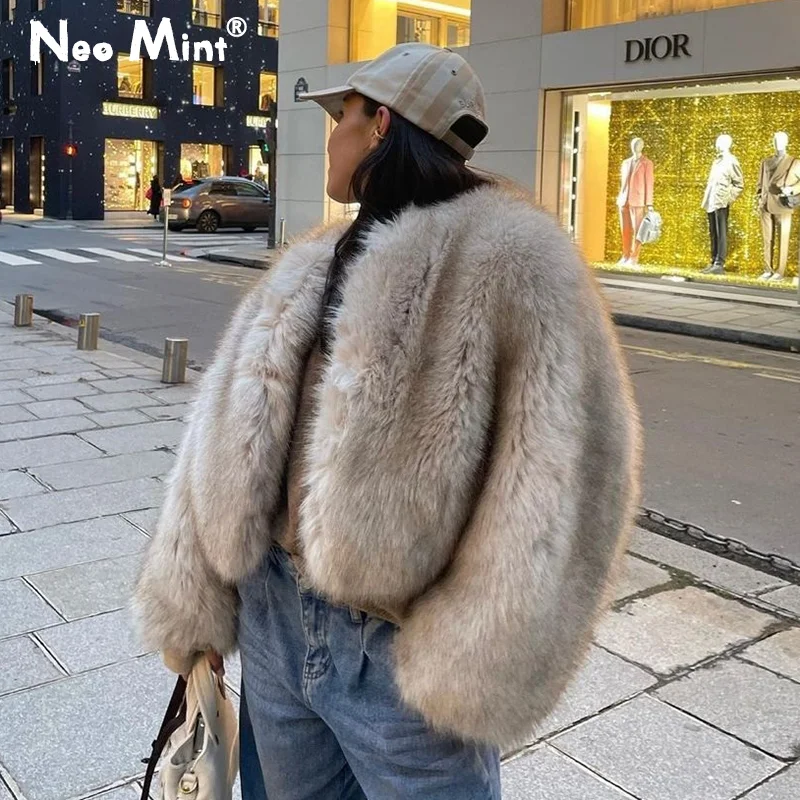 Iconic Street Fashion Week Lux - Street Fashion Week 评论和价格