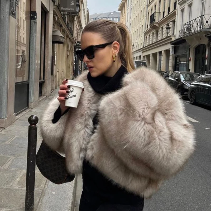 Iconic Street Fashion Week Lux - Street Fashion Week 评论和价格