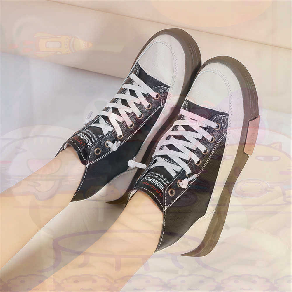 High Top Hi Cut Offers Skatebo - Street Fashion Asian 评论和价格