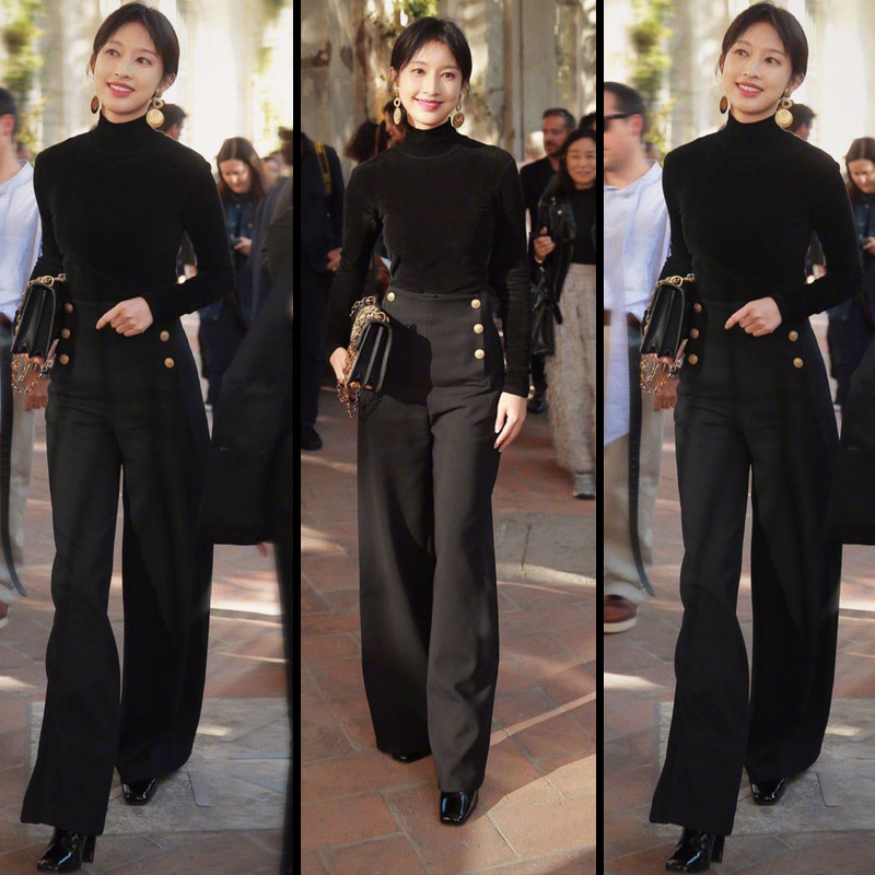 Milan Fashion Week Street Styl - Street Fashion Week 评论和价格