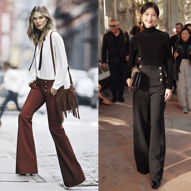 Milan Fashion Week Street Styl - Street Fashion Week 评论和价格