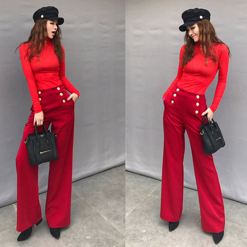 Milan Fashion Week Street Styl - Street Fashion Week 评论和价格