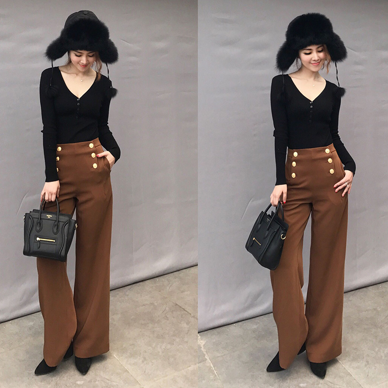 Milan Fashion Week Street Styl - Street Fashion Week 评论和价格