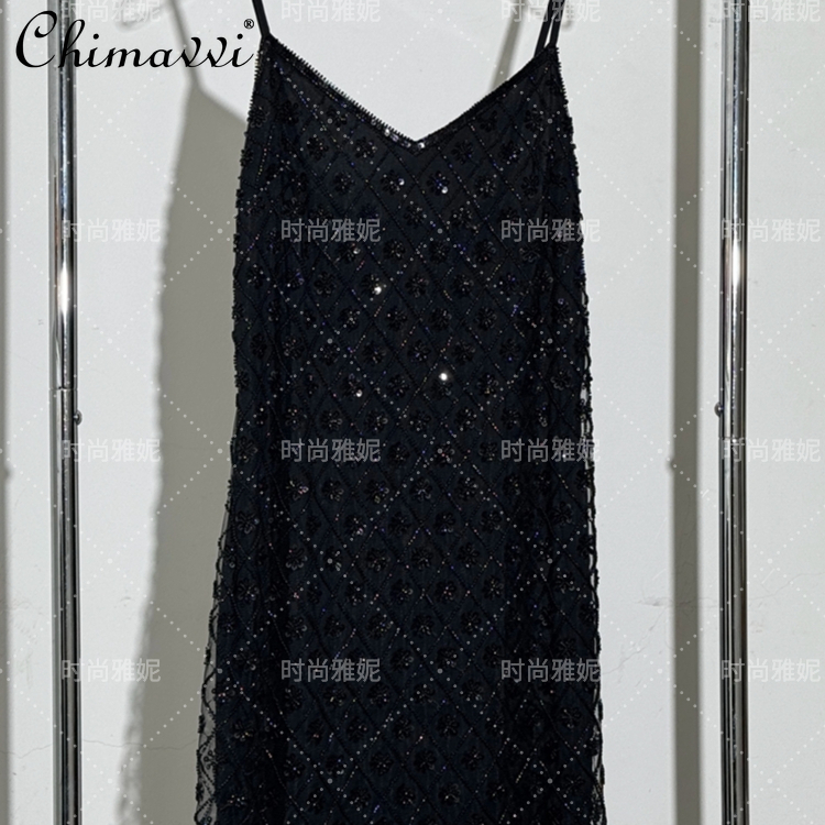 Fashion Diamond Sequined Beade - Street Fashion Jacket 评论和价格