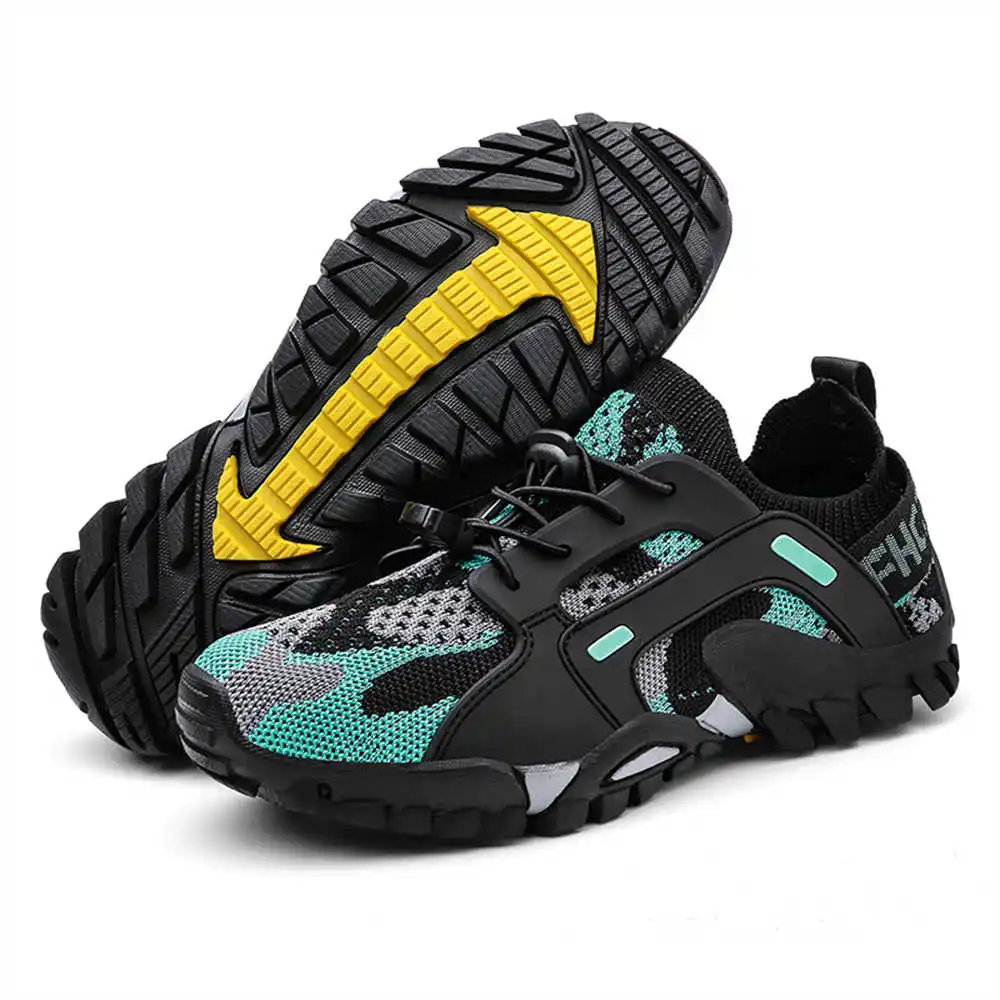 Size 43 Size 40 Men's Shoes 50 - Street Fashion Asian 评论和价格