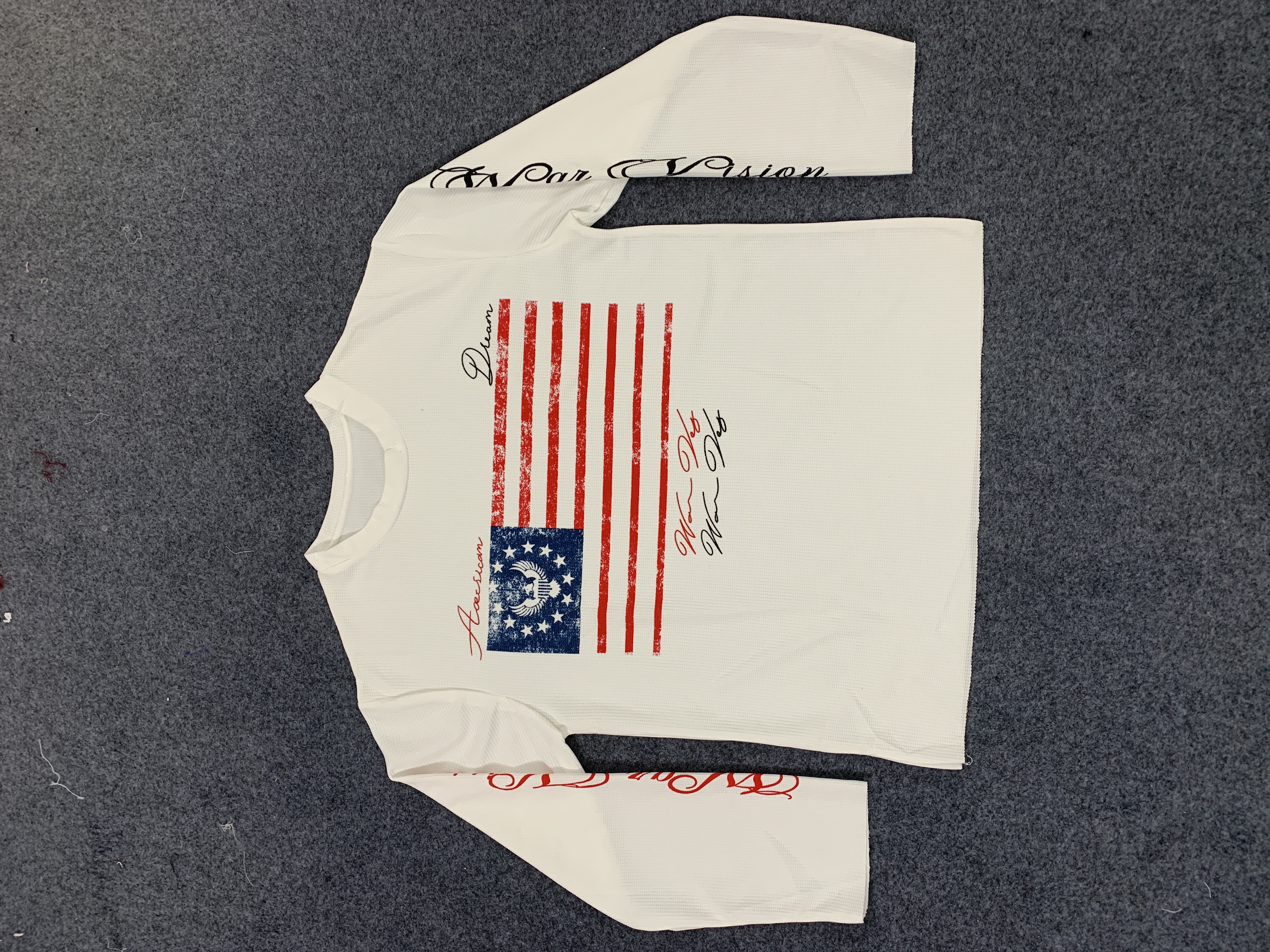 New autumn 2026 Y2K American r - Street Fashion Style 评论和价格