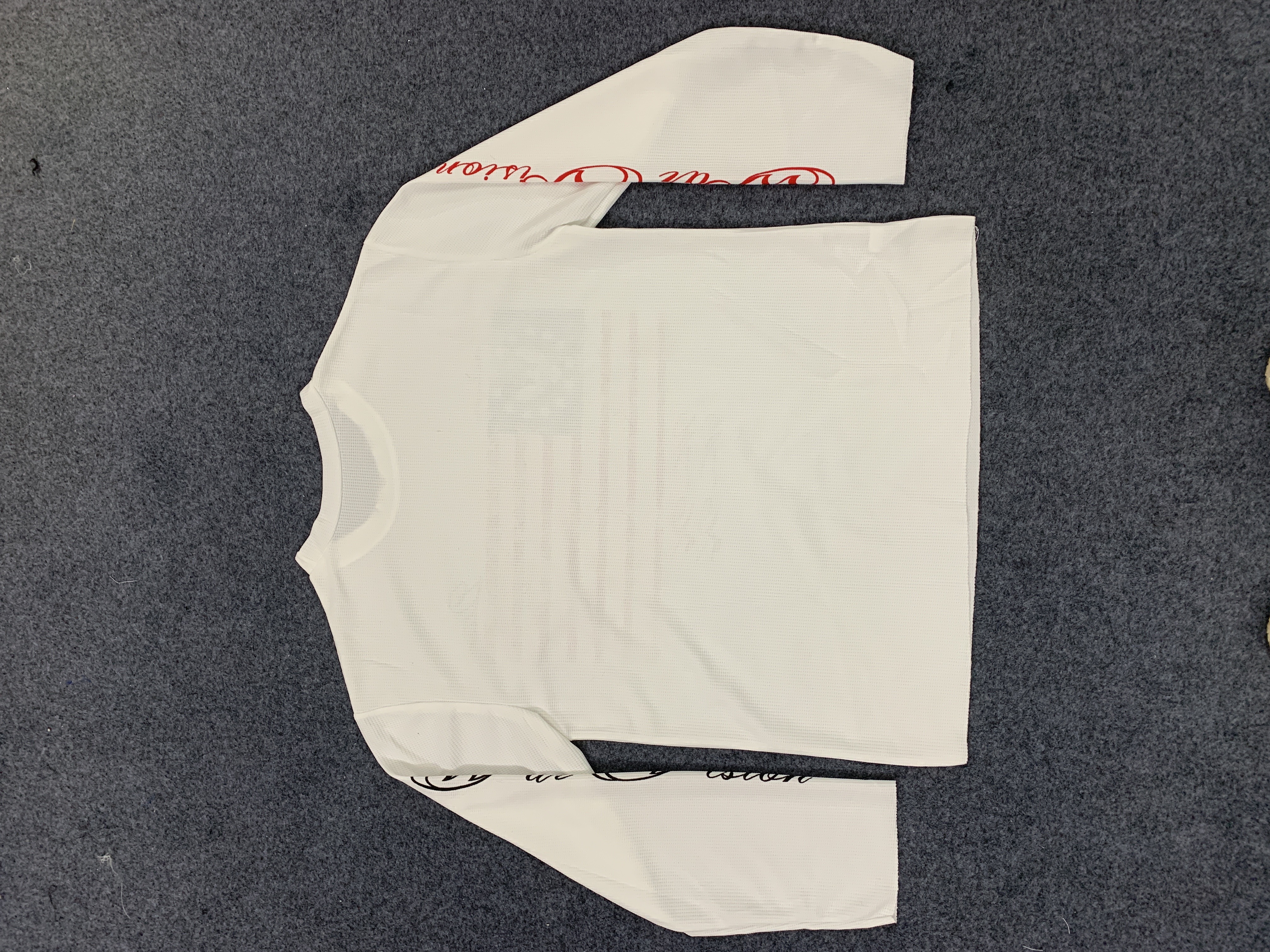 New autumn 2026 Y2K American r - Street Fashion Style 评论和价格