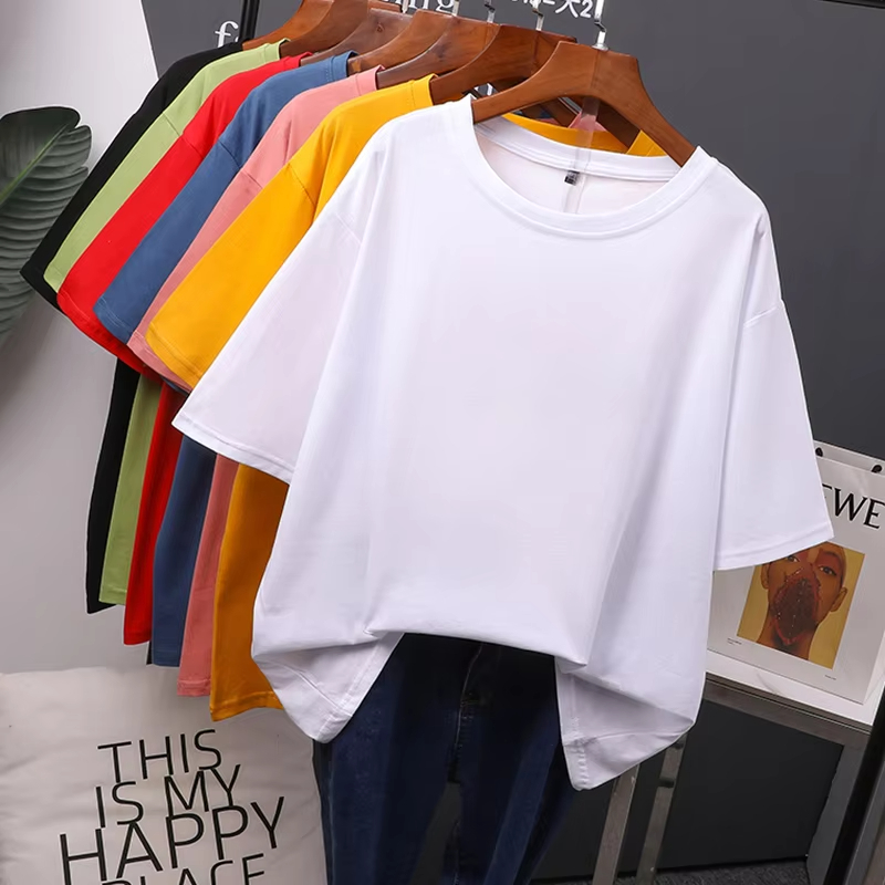 The Walking Dad Funny Street P - Street Fashion Walk 评论和价格