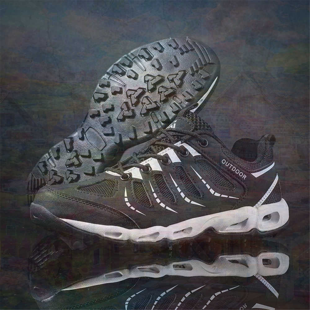 Sumer Round Tip Silver Sneaker - Street Fashion Asian 评论和价格