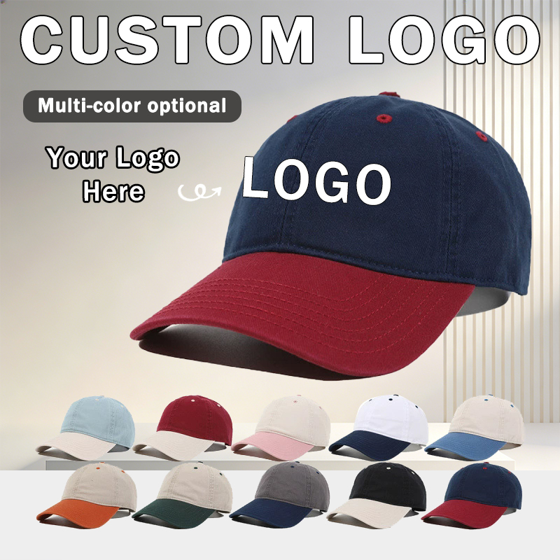 New Fashion Contrast Soft Top  - Street Fashion Logo 评论和价格