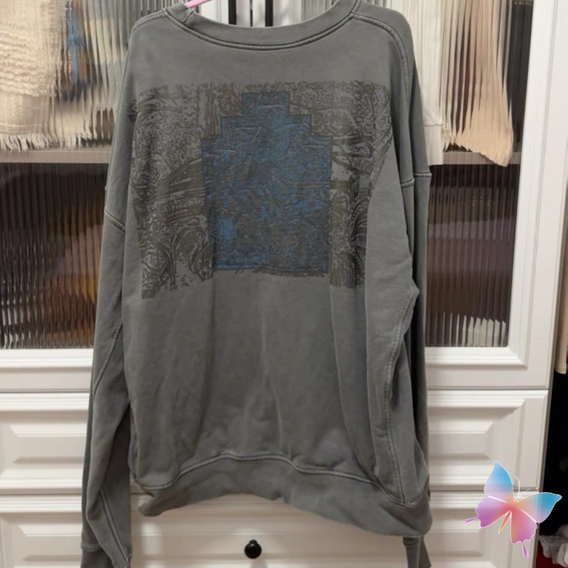 25ss Fashion Street Embroidery - Street Fashion Logo 评论和价格