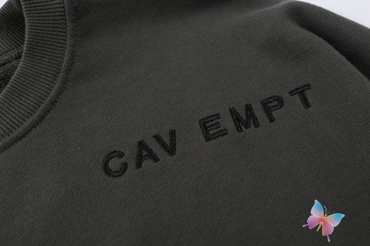 25ss Fashion Street Embroidery - Street Fashion Logo 评论和价格