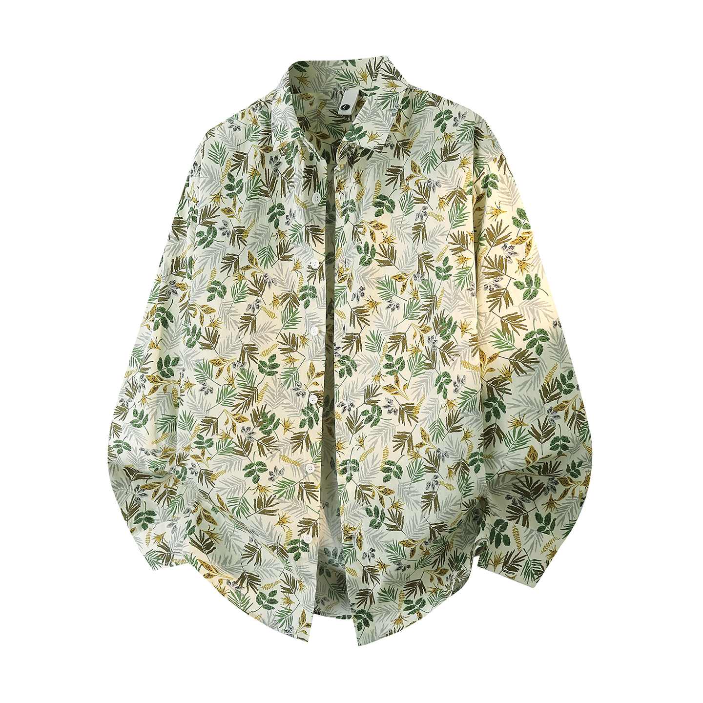 Men's New Fashion Entertainmen - Street Fashion Asian 评论和价格