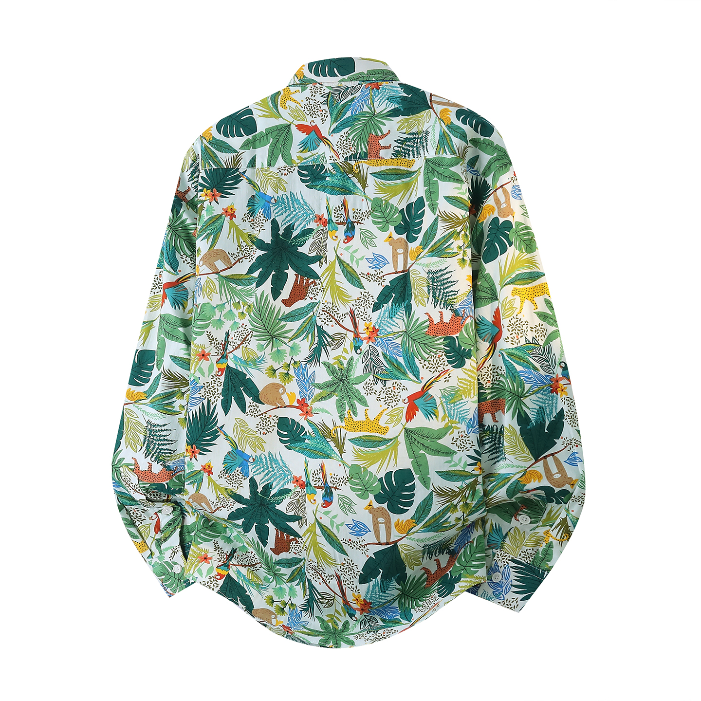 Men's New Fashion Entertainmen - Street Fashion Asian 评论和价格