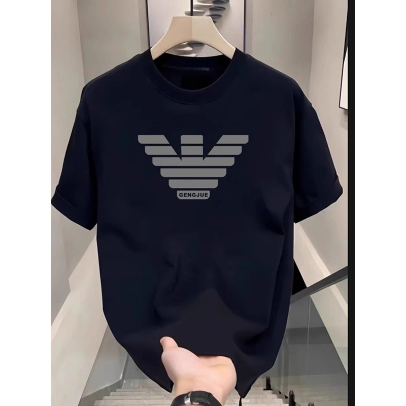 Street fashion trends, classic - Street Fashion Logo 评论和价格