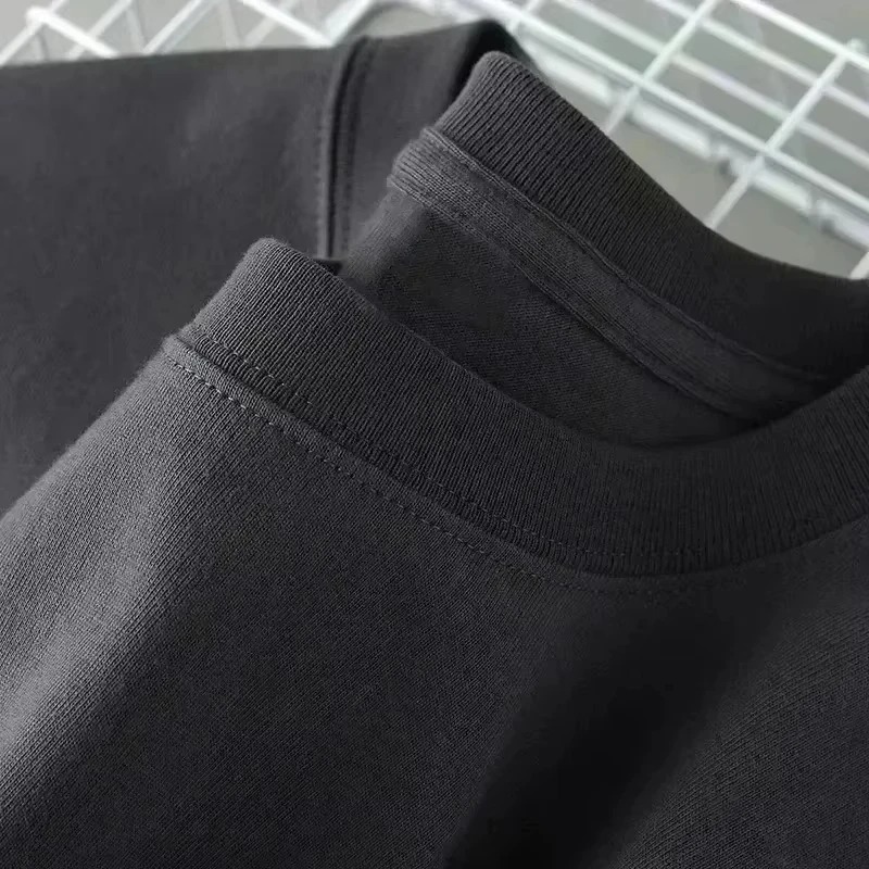 Street fashion trends, classic - Street Fashion Logo 评论和价格