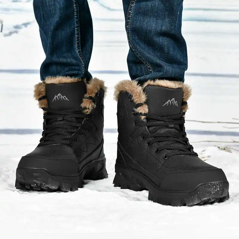 Luxury Design Sneakers Basketb - Street Fashion Asian 评论和价格