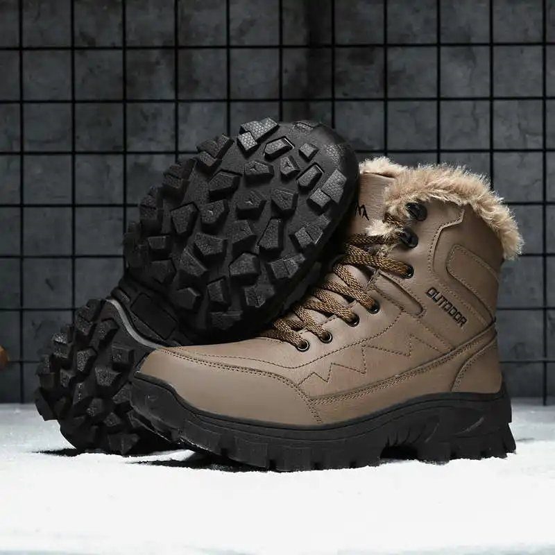 Luxury Design Sneakers Basketb - Street Fashion Asian 评论和价格