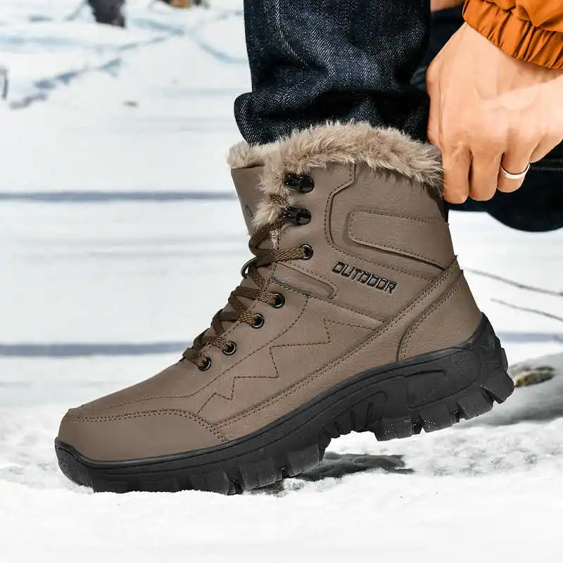 Luxury Design Sneakers Basketb - Street Fashion Asian 评论和价格