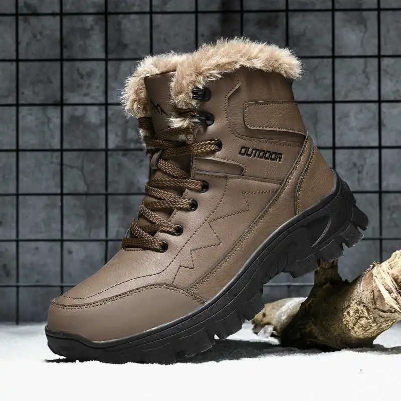 Luxury Design Sneakers Basketb - Street Fashion Asian 评论和价格