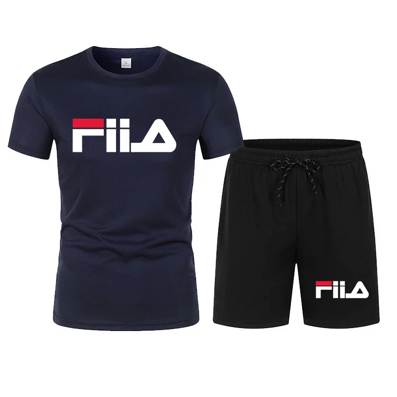 2026 New Fashion FILA Inspired - Street Fashion Female 评论和价格