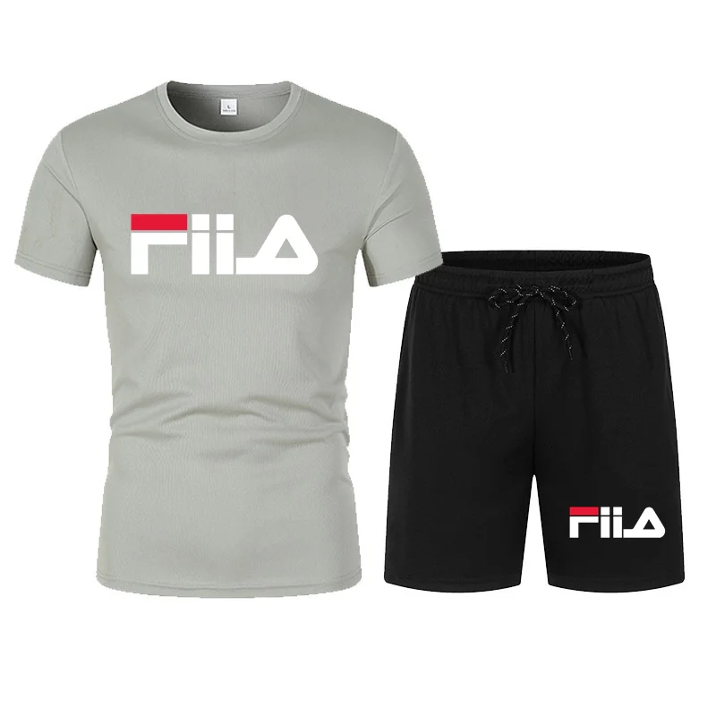 2026 New Fashion FILA Inspired - Street Fashion Female 评论和价格