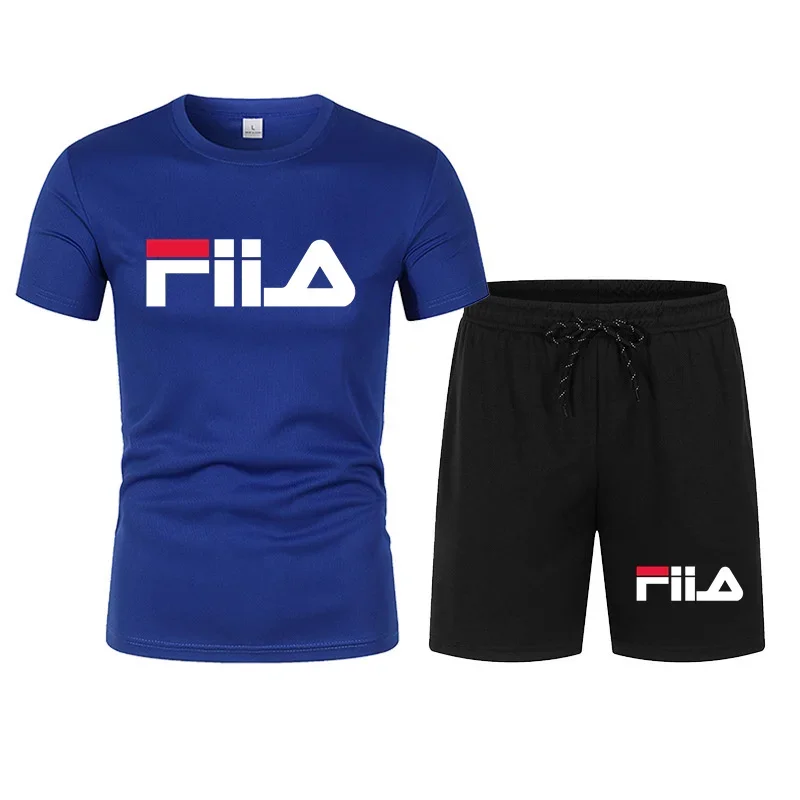 2026 New Fashion FILA Inspired - Street Fashion Female 评论和价格