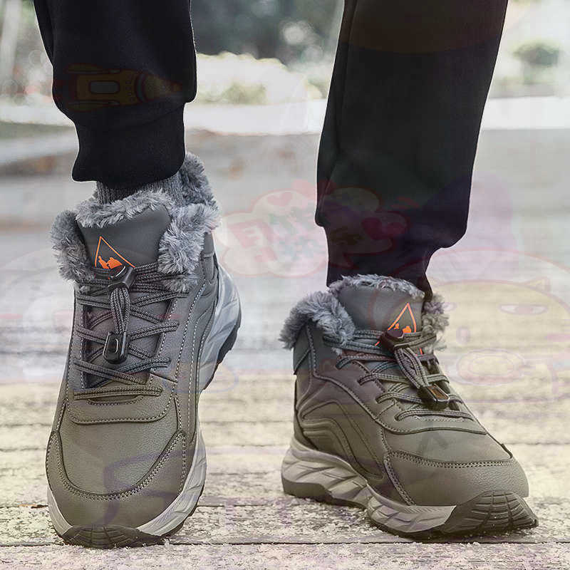 Legitimate Leather Fuchsia Bas - Street Fashion Asian 评论和价格