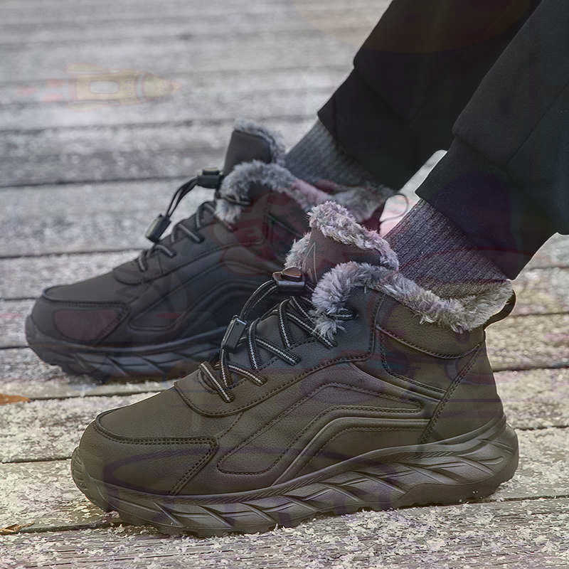 Legitimate Leather Fuchsia Bas - Street Fashion Asian 评论和价格