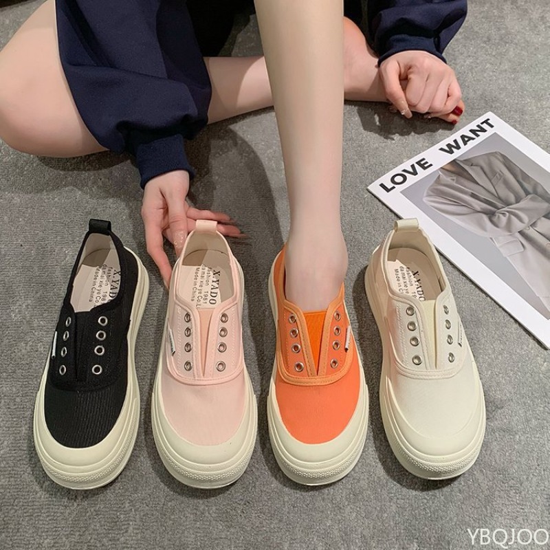 2025 New Fashion Comfort Soft  - Street Fashion Walk 评论和价格