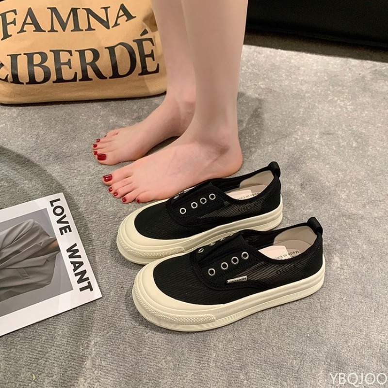 2025 New Fashion Comfort Soft  - Street Fashion Walk 评论和价格