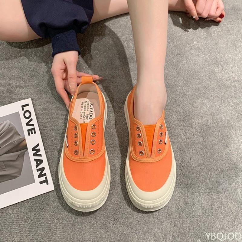 2025 New Fashion Comfort Soft  - Street Fashion Walk 评论和价格