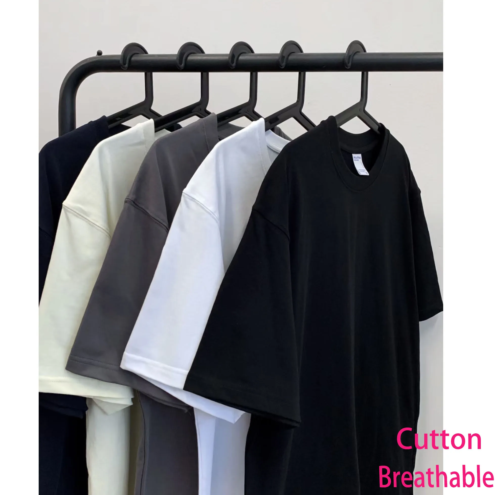 Thessaloniki City Street Map G - Street Fashion Greece 评论和价格
