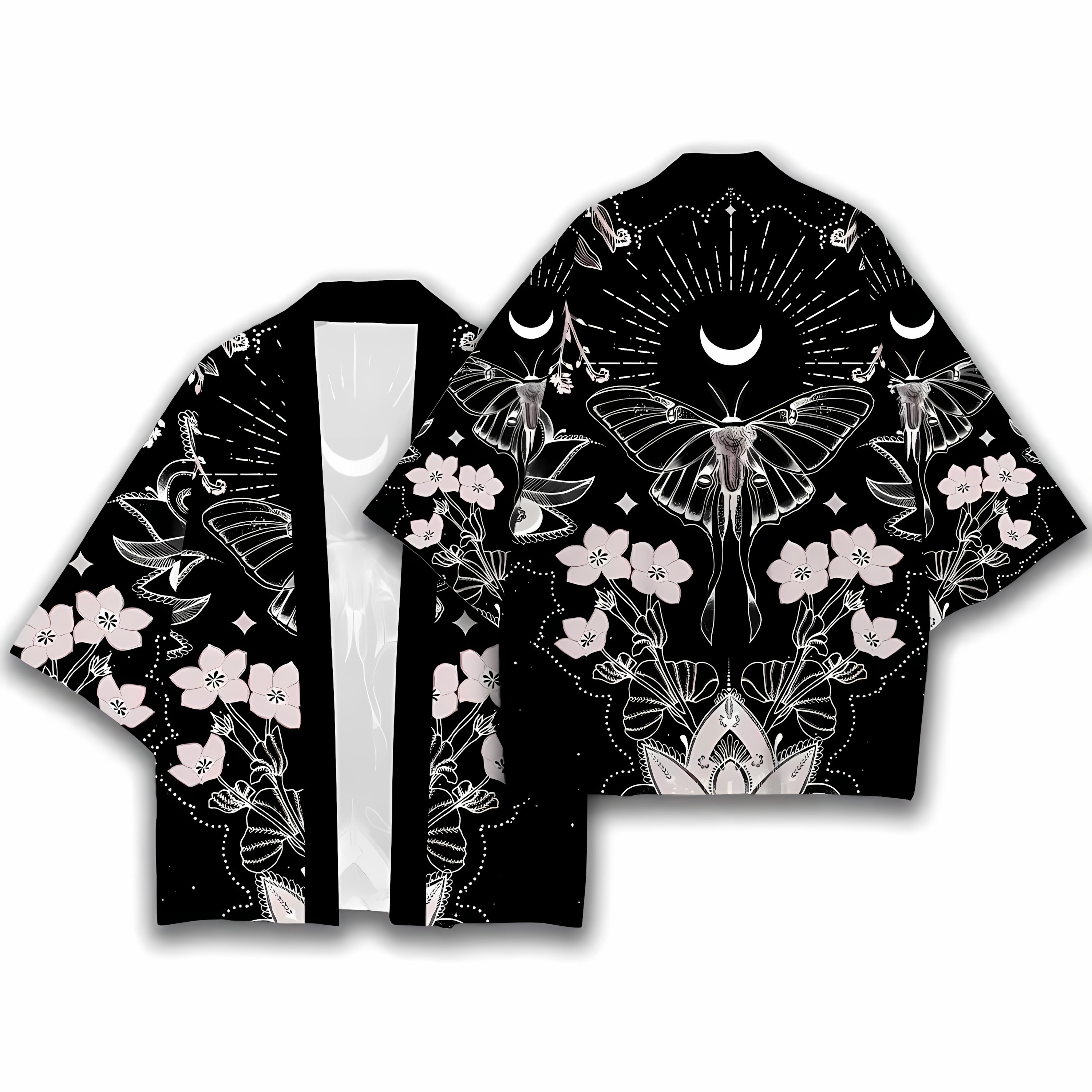 2026 Summer New Style Men's Ki - Street Fashion Style 评论和价格