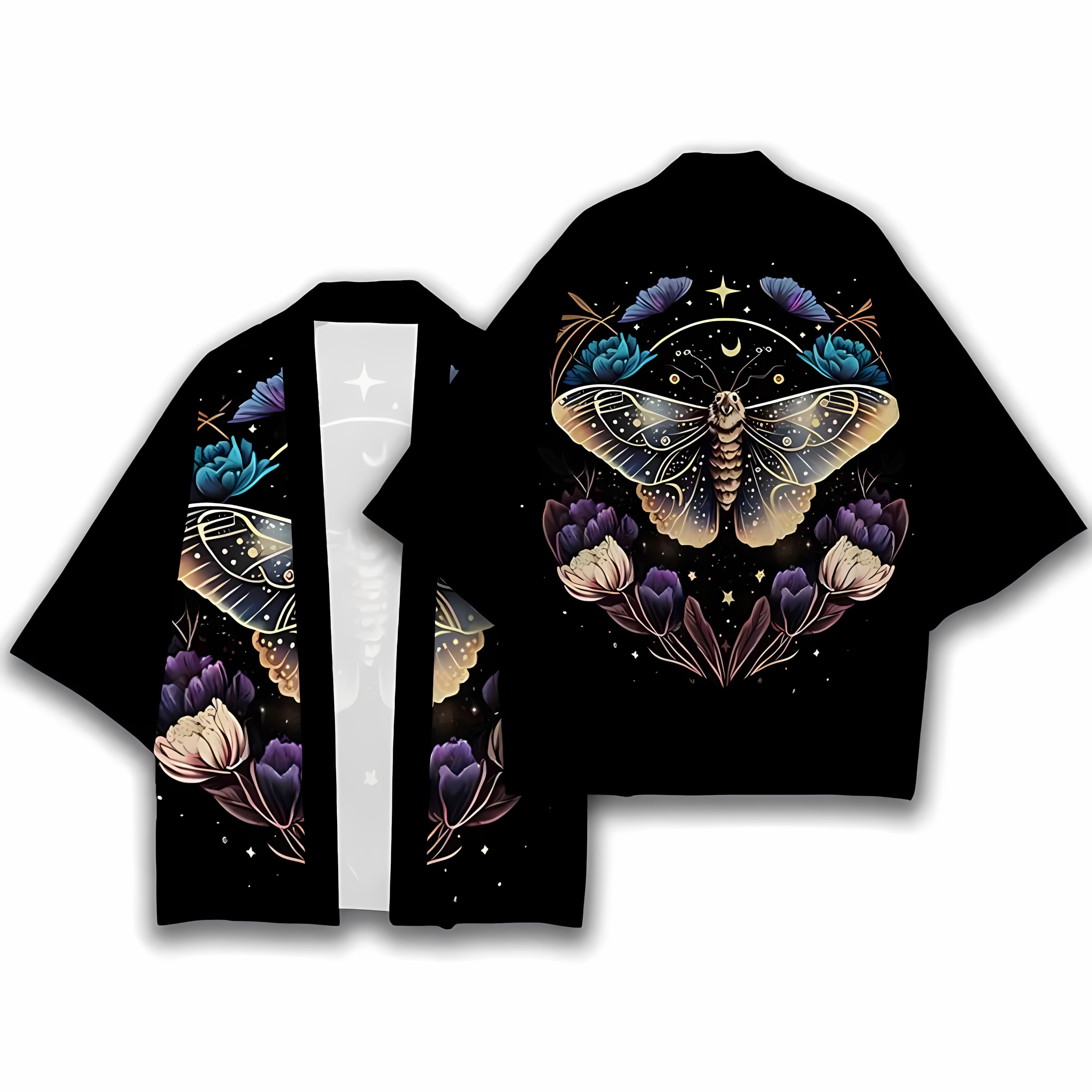 2026 Summer New Style Men's Ki - Street Fashion Style 评论和价格