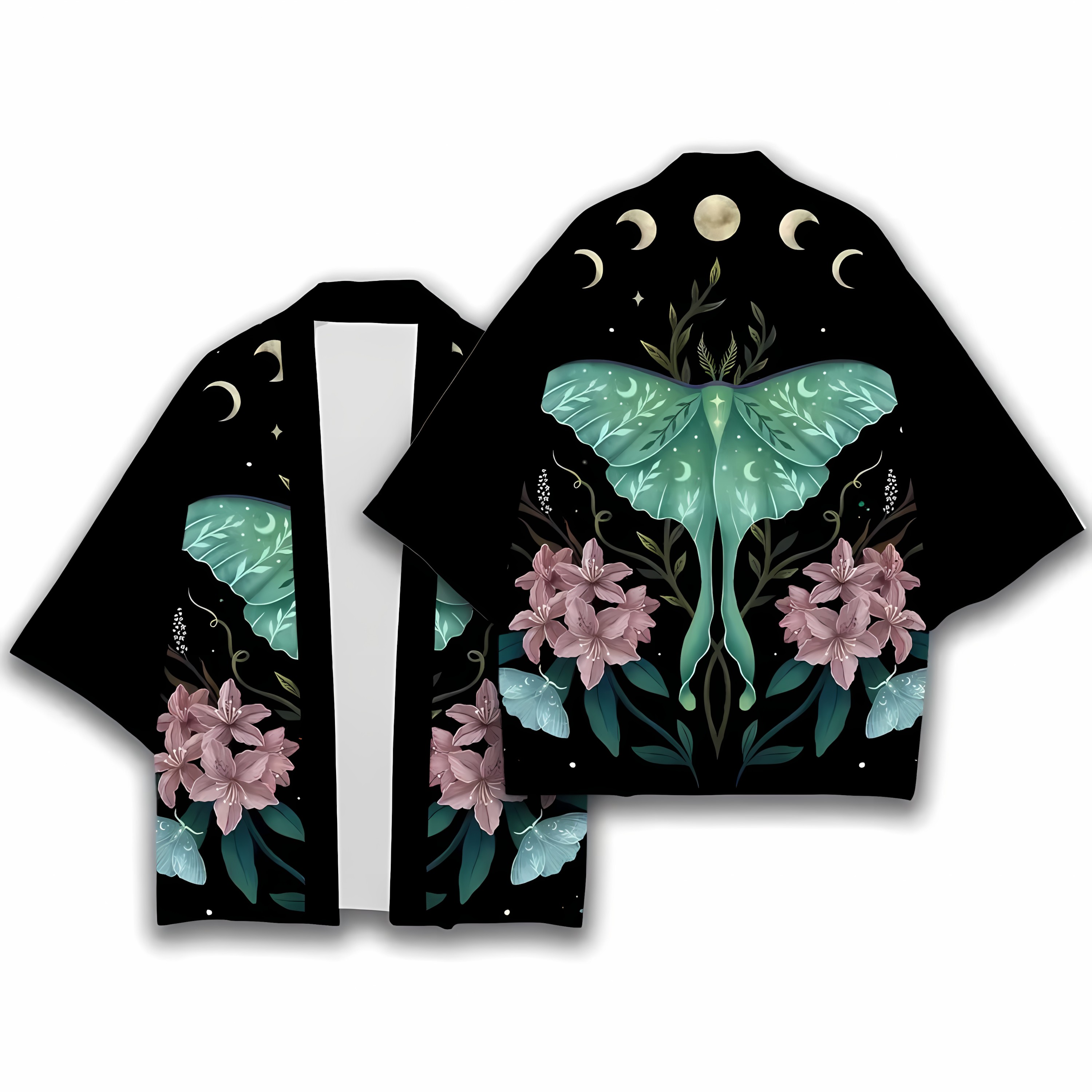2026 Summer New Style Men's Ki - Street Fashion Style 评论和价格