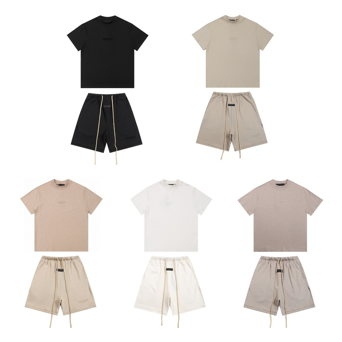 Classic Brand Cloud Series Sma - Street Fashion Logo 评论和价格