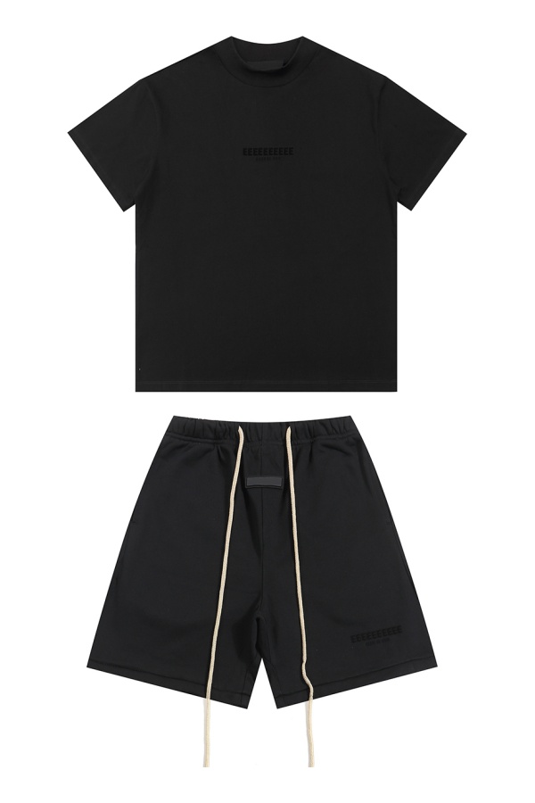 Classic Brand Cloud Series Sma - Street Fashion Logo 评论和价格