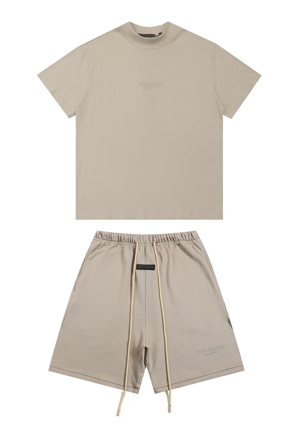 Classic Brand Cloud Series Sma - Street Fashion Logo 评论和价格