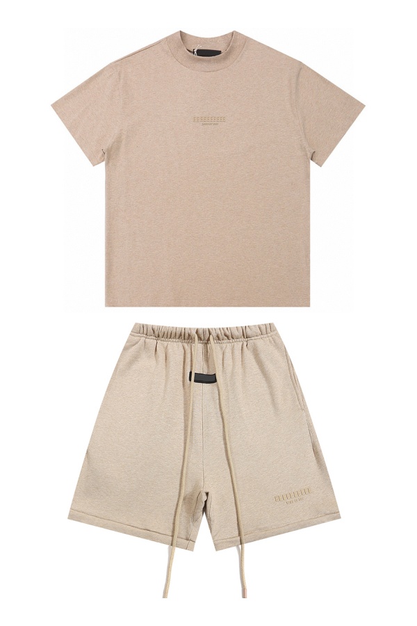 Classic Brand Cloud Series Sma - Street Fashion Logo 评论和价格