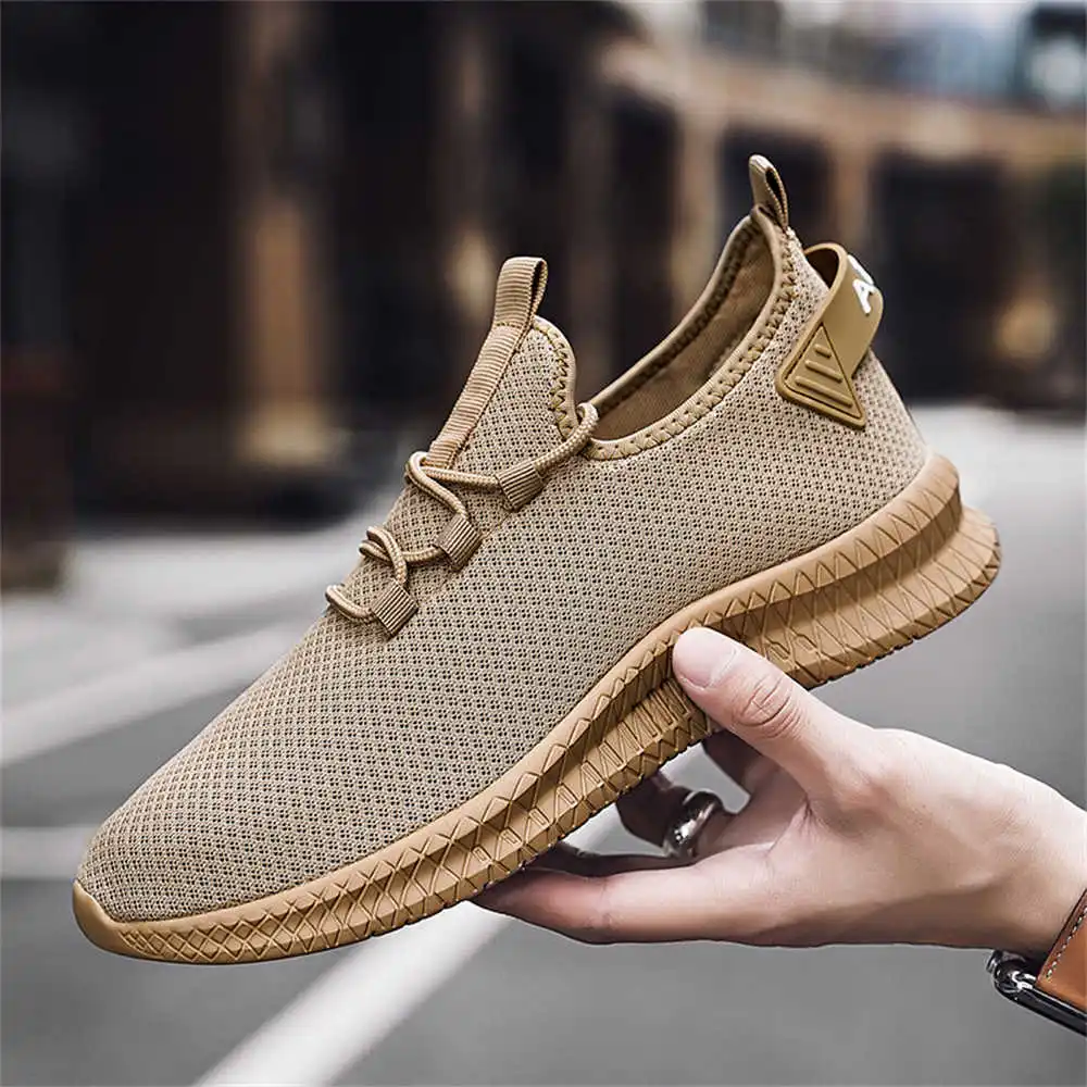 Demi-season Mesh Tenni Man Run - Street Fashion Asian 评论和价格